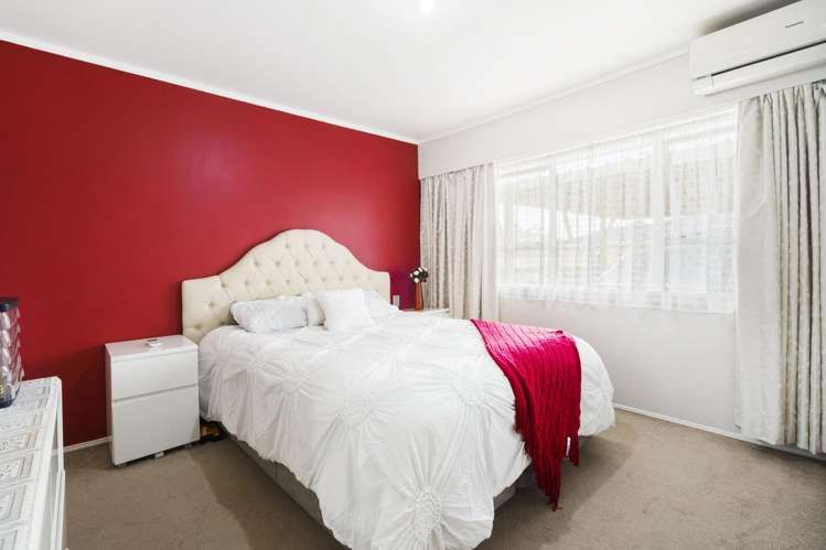 2/246 Shirley Road Papatoetoe_15
