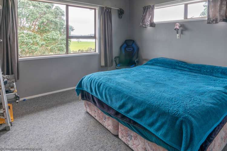 173A Burnage Road Pukenui_26