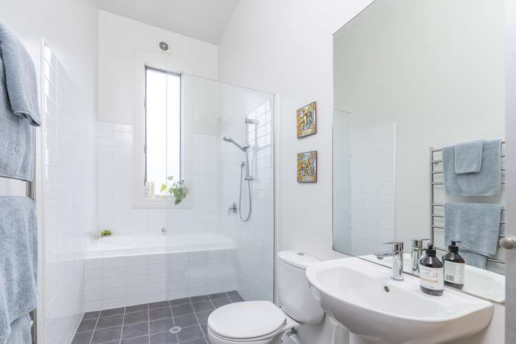 3 Shaw Street Sandringham_25