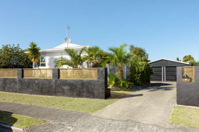 10 Kinross Place Mount Maunganui_1