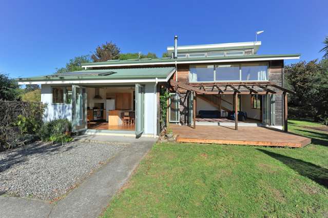 185 Rose Road Upper Moutere_1