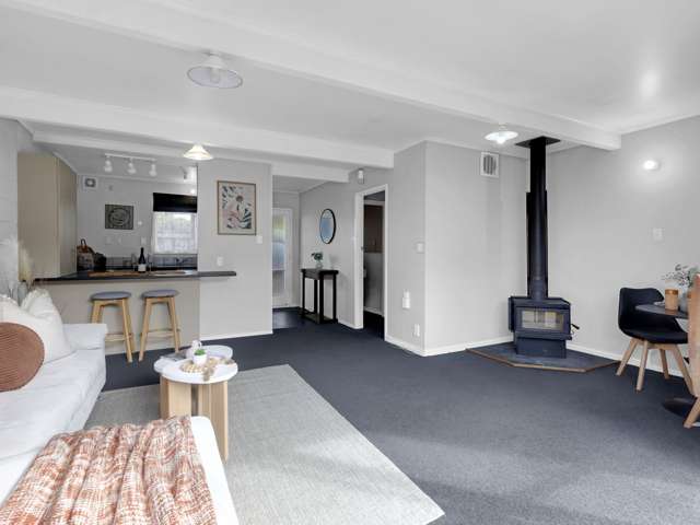 93A Edmund Road Mangakakahi_1