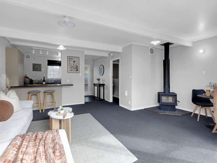 93A Edmund Road_1