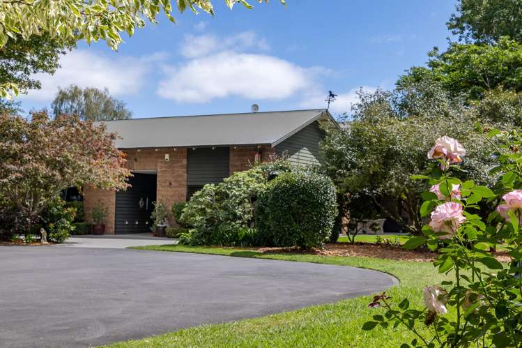 308b Hautapu Road Tamahere_27