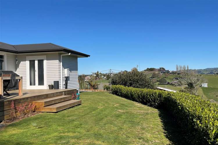 14 Mckenzie Avenue Otorohanga_20