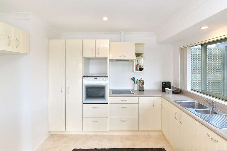 1/12 Miro Street Helensville_18