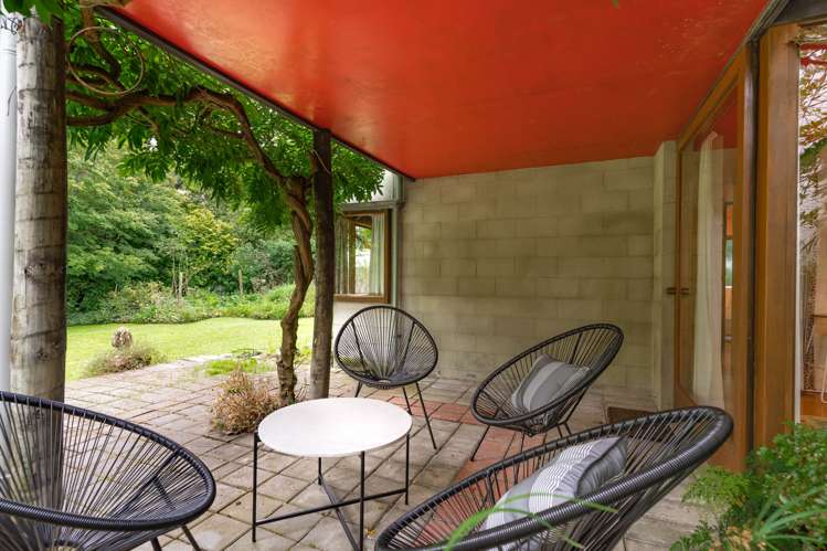 12 Kempton Street Greytown_27