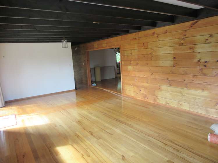 25 Matija Place Red Beach_3