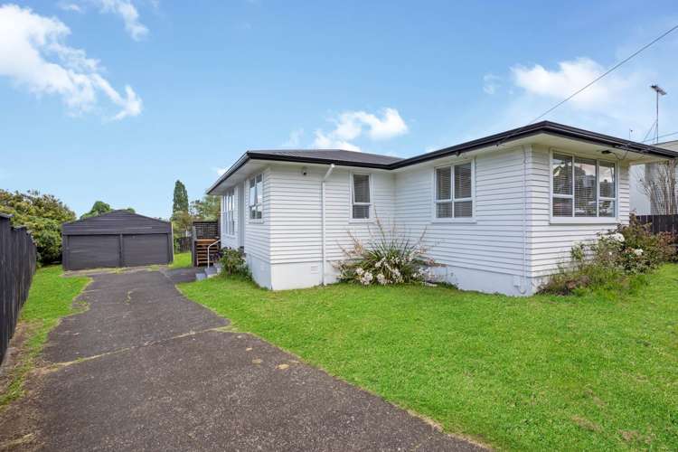 10 Kotahi Road Mount Wellington_22