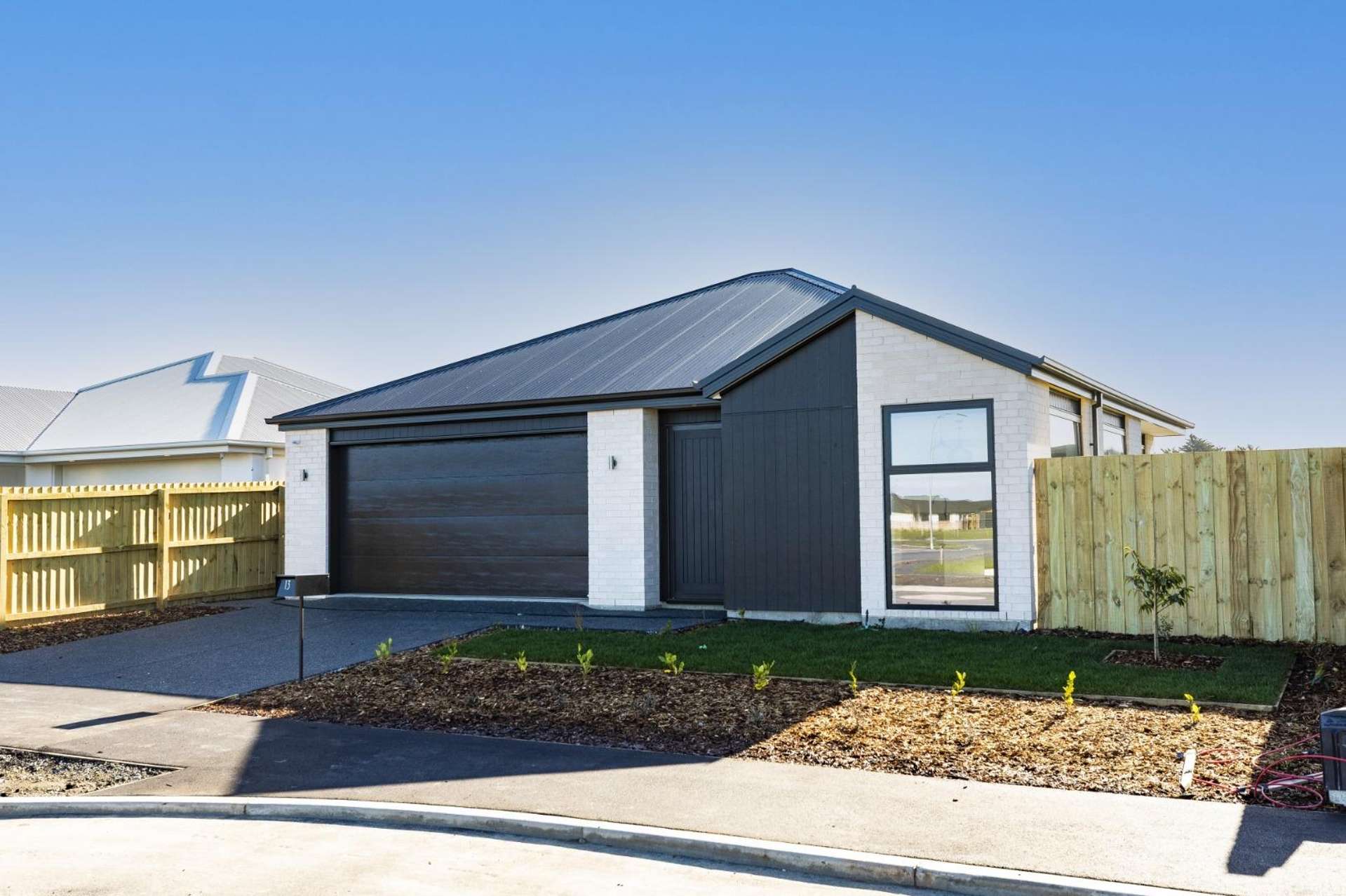 13 Rita Angus Road Belfast_0