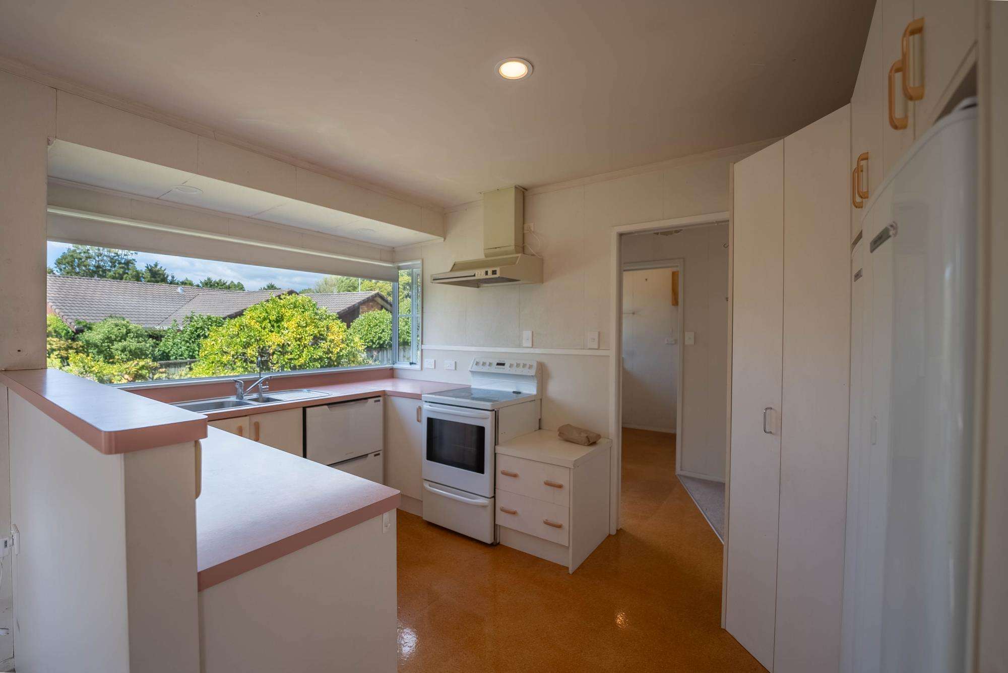 19 Melwood Drive Warkworth Rodney Houses for Sale One Roof