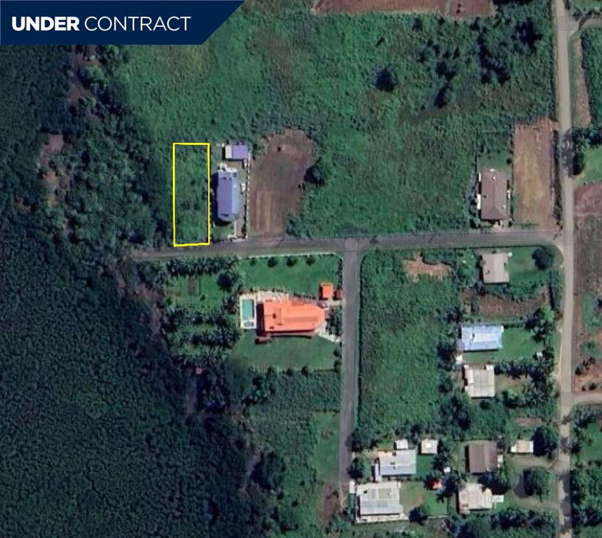 Lot 11 Pali Street Off Nasoso Road Nadi_0