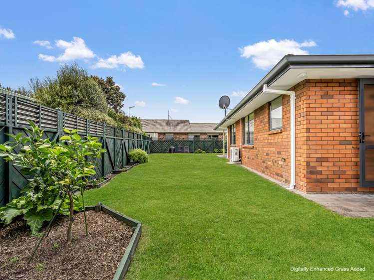 99 Highfields Drive Katikati_22