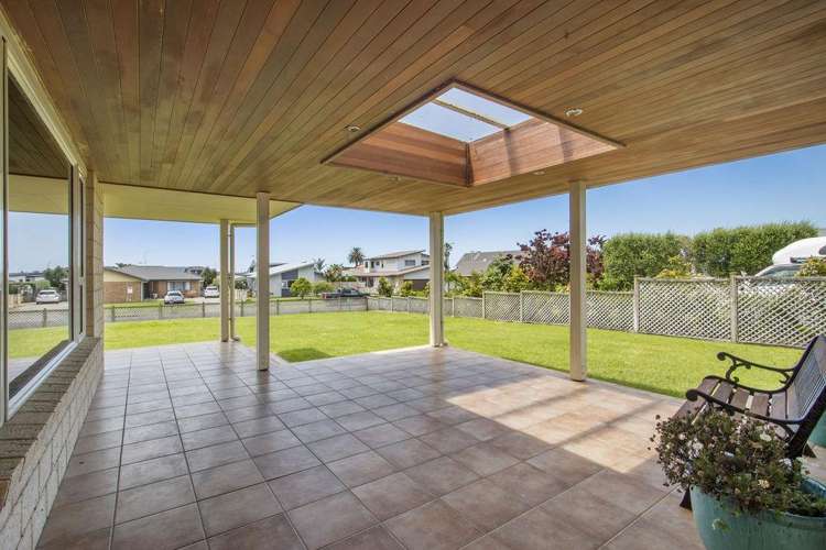 23 Athenree Heights Athenree_6