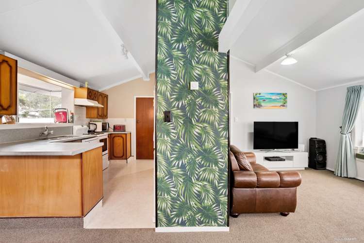 13 Morrow Avenue Saint Andrews_5