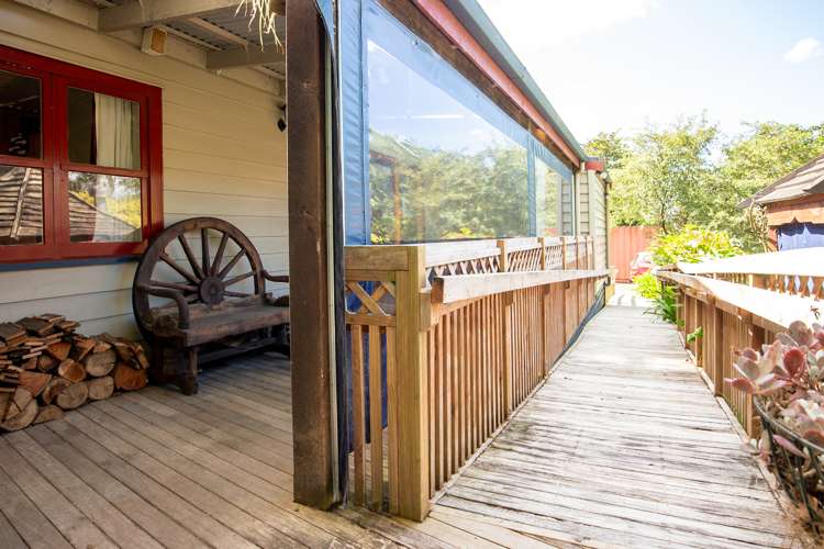 8 Redan Road Kaitaia_19