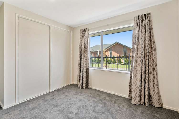 27 Te Kereme Street Marshland_6