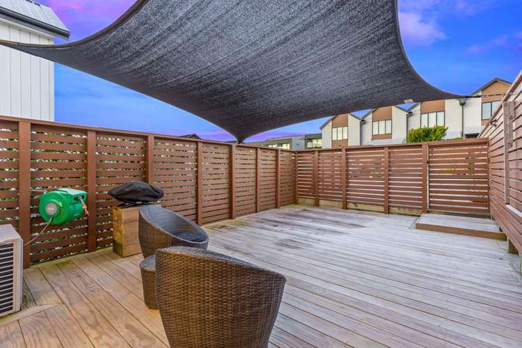 6 Orca Drive Stanmore Bay_15