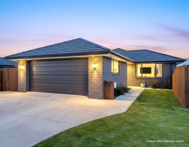 11 Lucca Crescent Rolleston_2