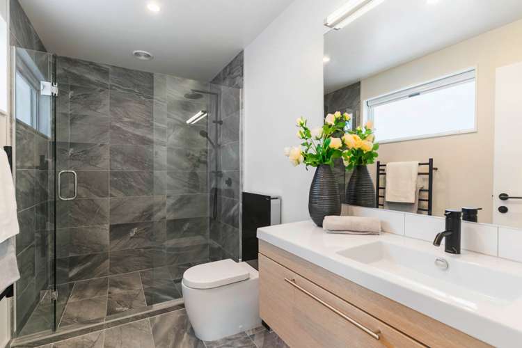 31 Spotted Dove Road Hobsonville_16