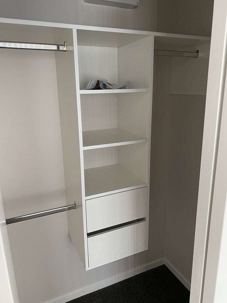 8/6 Hamlin Road Mount Wellington_10