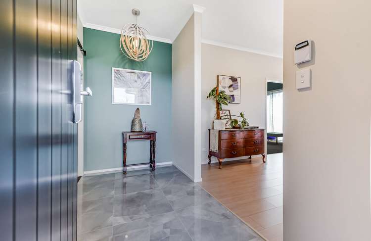 13 Maggie Place Chartwell_6