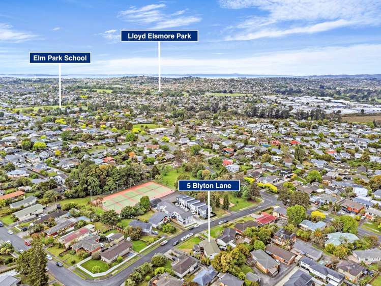 5 Blyton Lane Pakuranga Heights_3