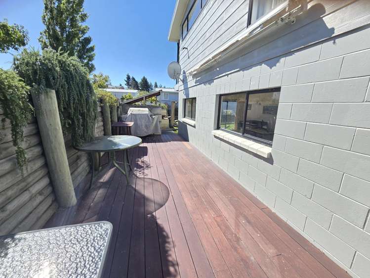 23 Wilkin Terrace Otematata_19