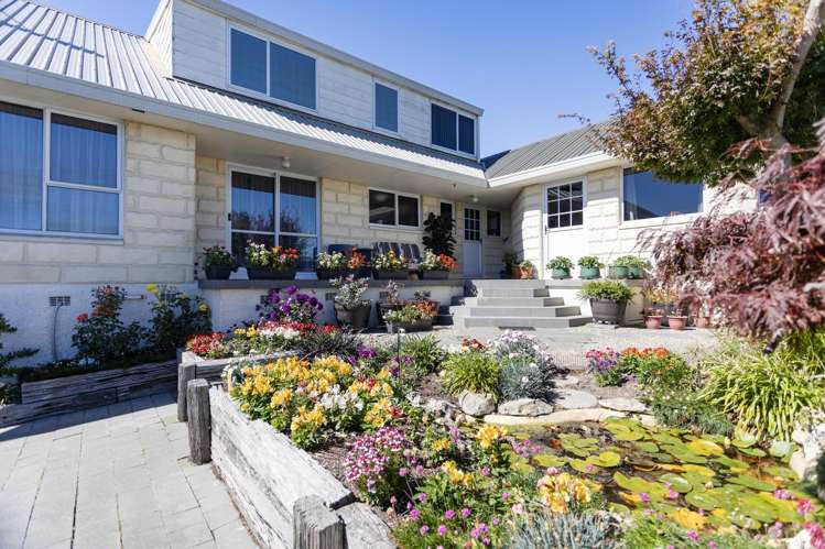 150 Perth Street Holmes Hill_26