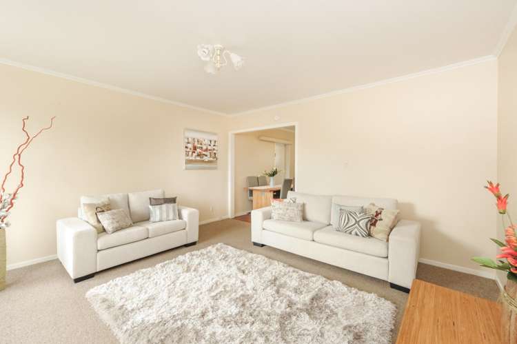 3/131 Grey Street Onehunga_5