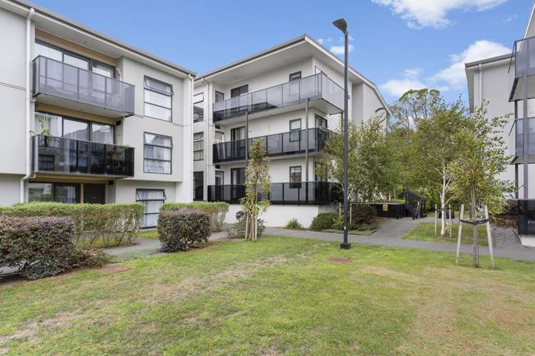 G10/69B Hall Avenue Mangere_10