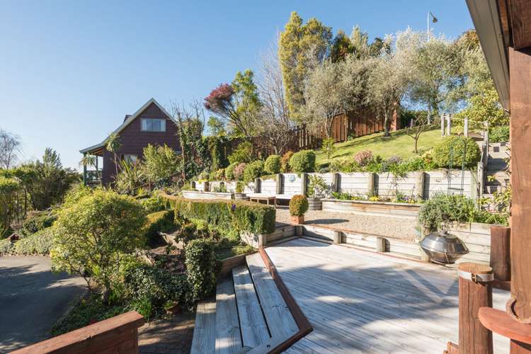 25 Birdling Close Richmond_20