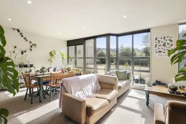 3/59 Hamilton Road_1