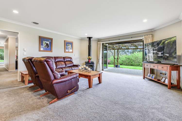 72b Ferguson Road Whatawhata_7