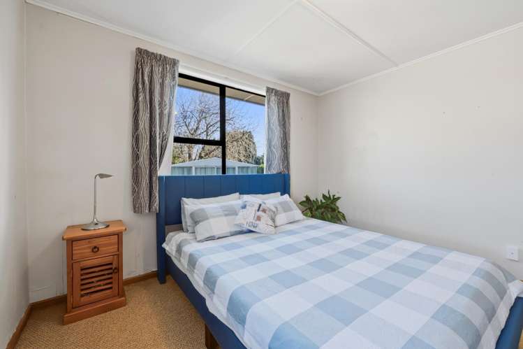 6 Rothesay Place Rockdale_14