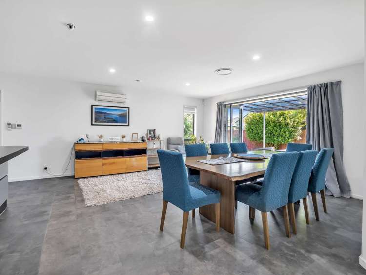 5 Sargeson Court Rolleston_5