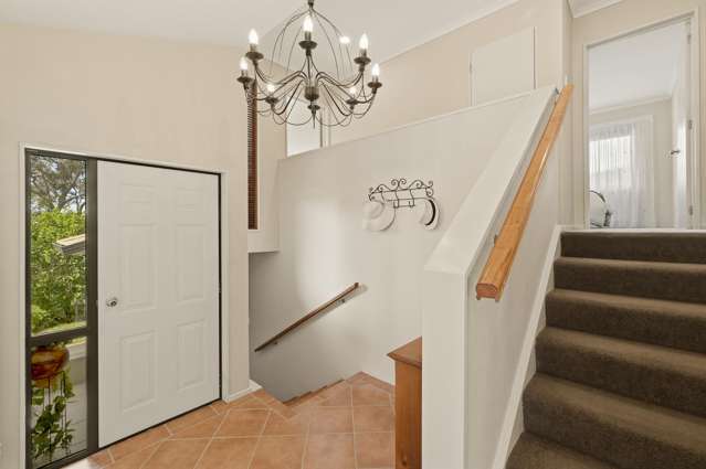 43 Highgrove Place Bethlehem_2