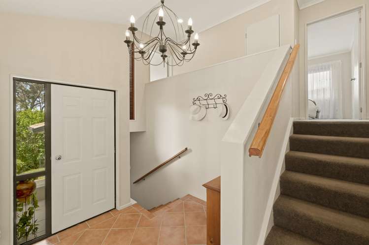 43 Highgrove Place_1