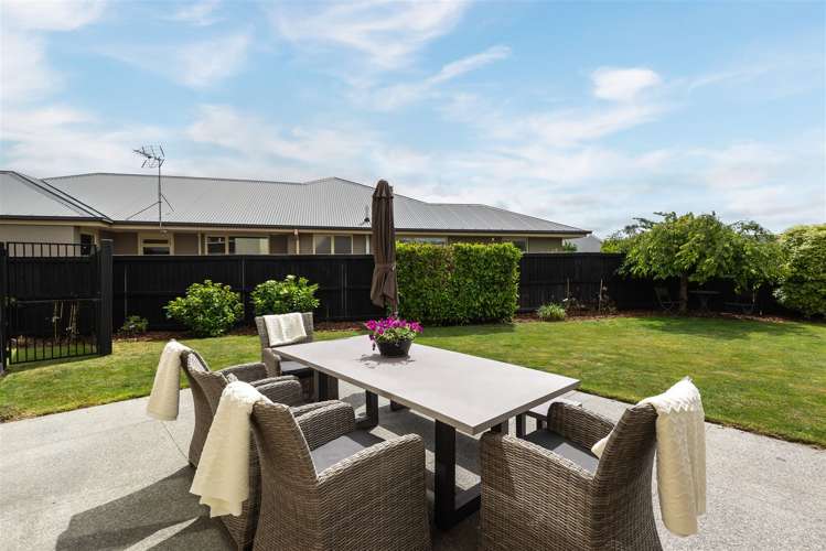 24 Longspur Avenue Wigram_6