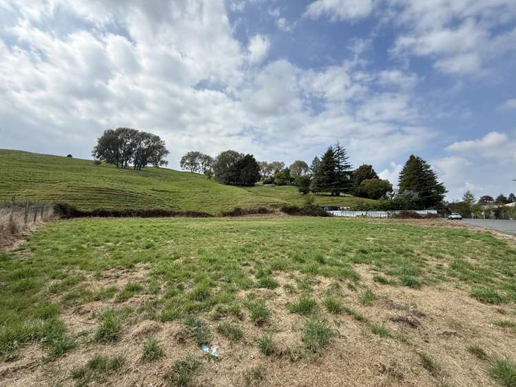 24 - 38 Croad Place Tokoroa_3