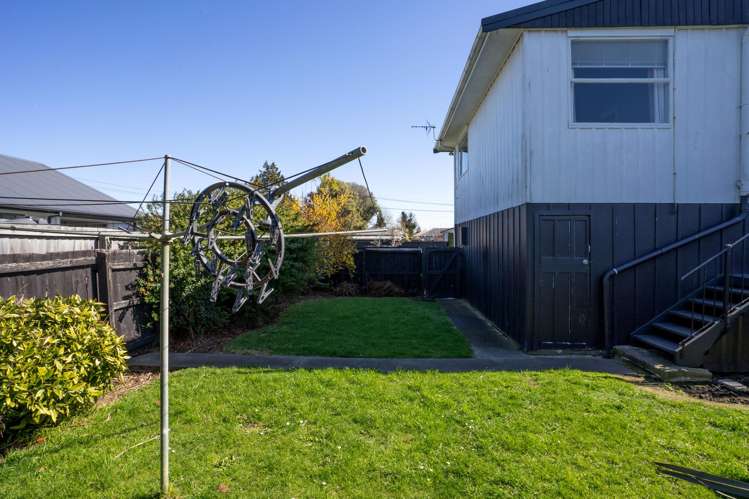 16 Cleveland Street Edgeware_22