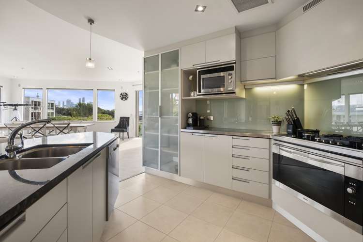 2b/138 Saint Stephens Avenue Parnell_9