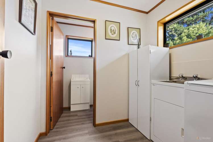 246 Claremont Road Timaru_15