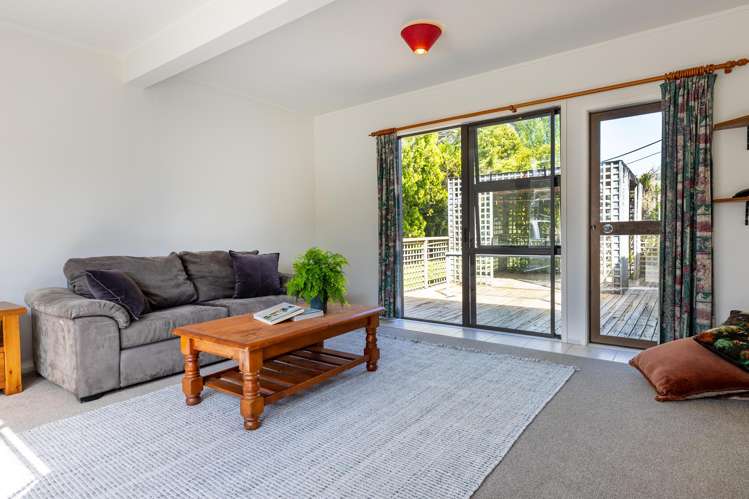 530 Old Woodcocks Road Kaipara Flats_6