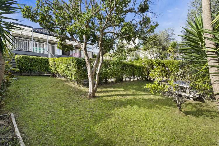 45 Beach Haven Road Beach Haven_6