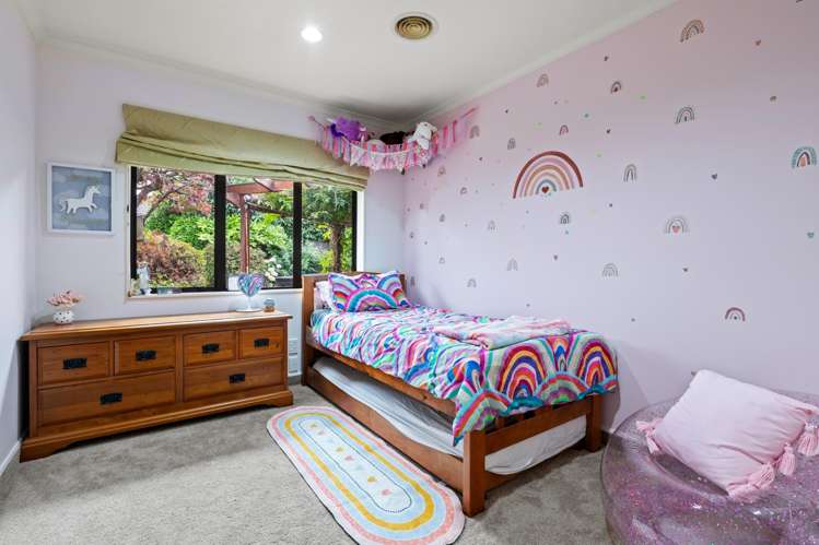 6 Runanga Grove Waikanae_15