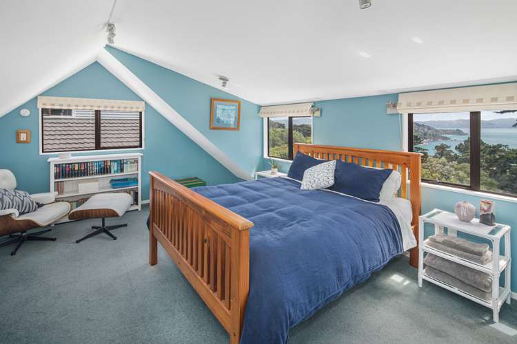 21 Signallers Grove Strathmore Park_16