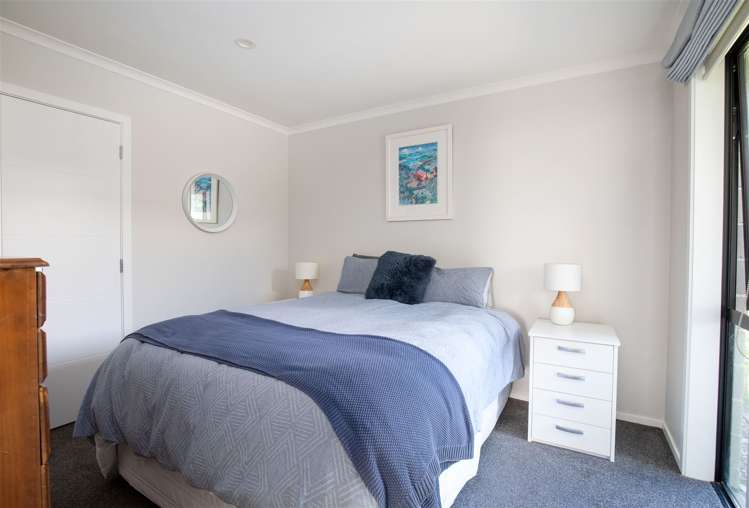 28 Olds Crescent Cromwell_12