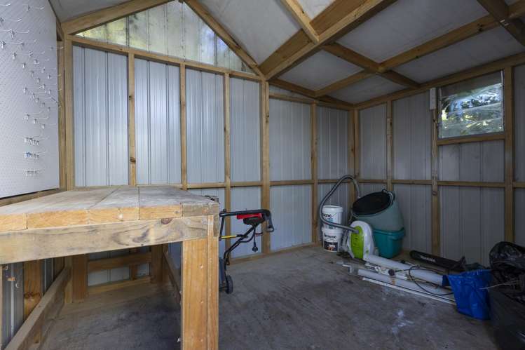 99 Totara North Road Totara North_22