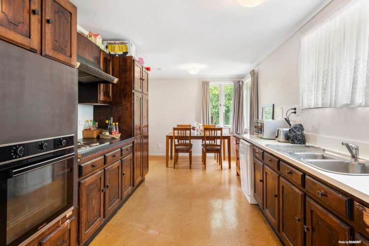 200 Henderson Valley Road Henderson_10